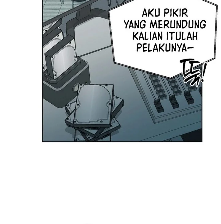 Prosecutor Kim Seojin Chapter 34 - halaman 47