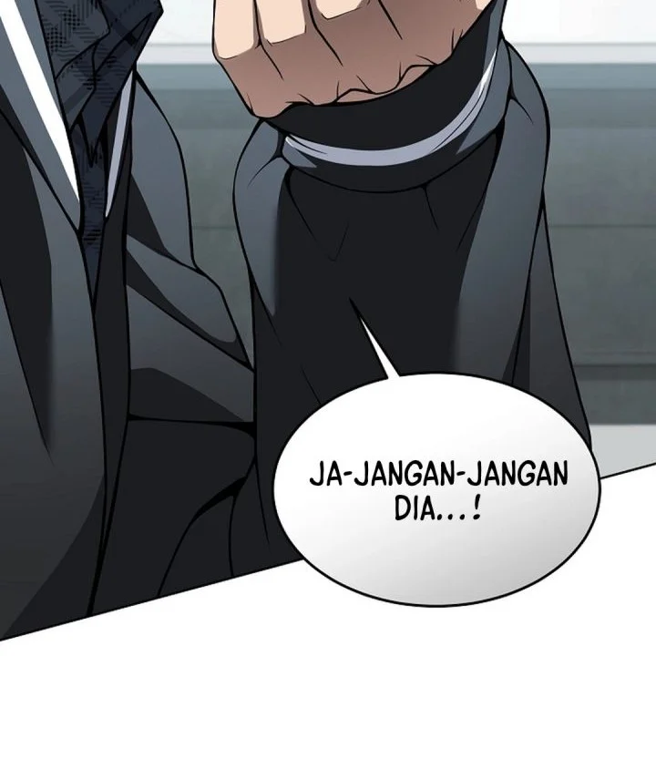Prosecutor Kim Seojin Chapter 34 - halaman 54