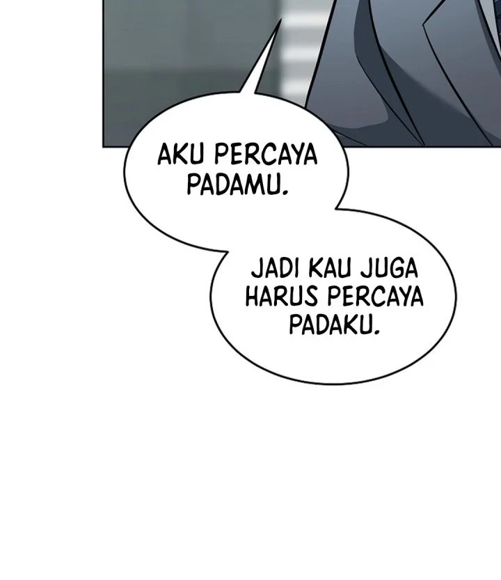 Prosecutor Kim Seojin Chapter 34 - halaman 62