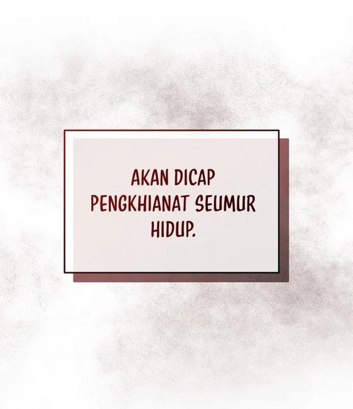 Prosecutor Kim Seojin Chapter 34 - halaman 79