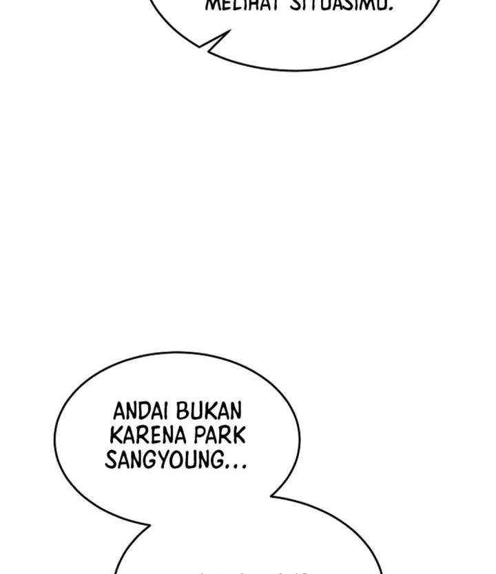 Prosecutor Kim Seojin Chapter 35 - halaman 58