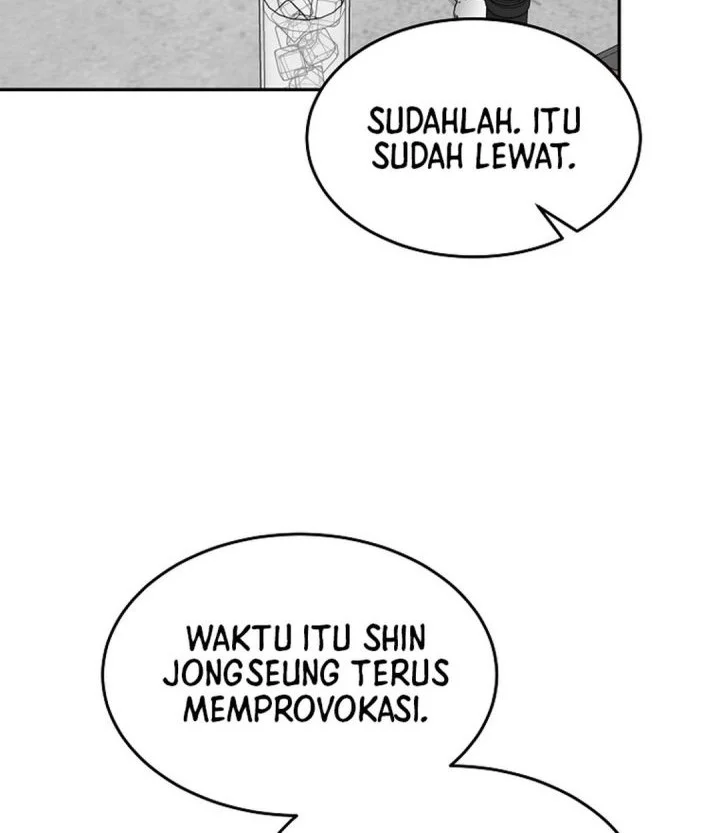 Prosecutor Kim Seojin Chapter 35 - halaman 60