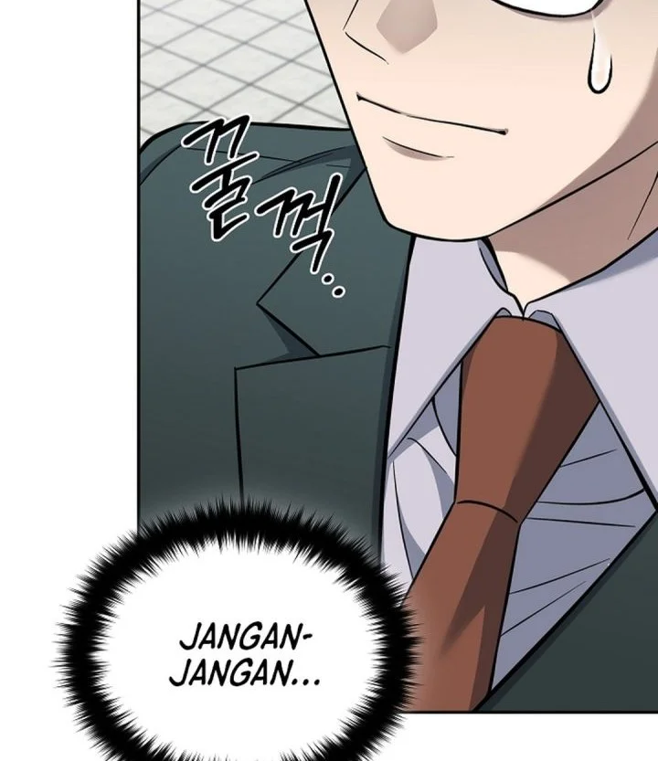 Prosecutor Kim Seojin Chapter 35 - halaman 74
