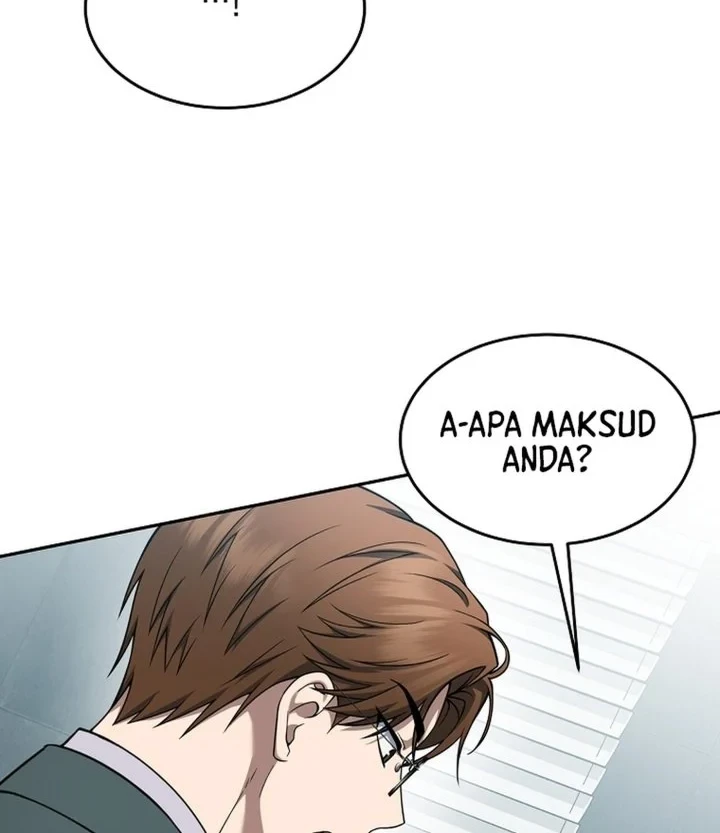Prosecutor Kim Seojin Chapter 36 - halaman 20