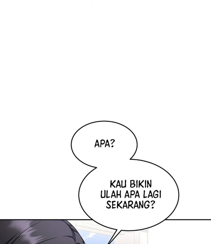 Prosecutor Kim Seojin Chapter 36 - halaman 8