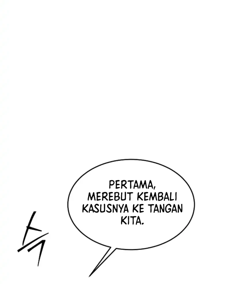 Prosecutor Kim Seojin Chapter 37 - halaman 39