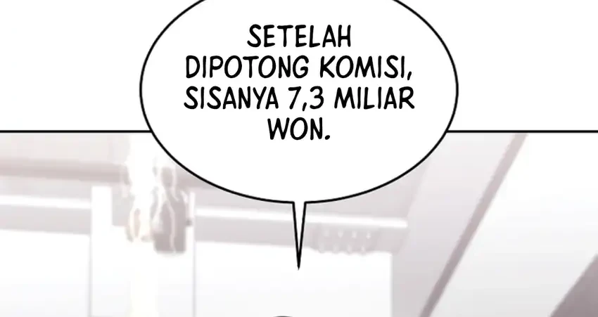 Prosecutor Kim Seojin Chapter 37 - halaman 63