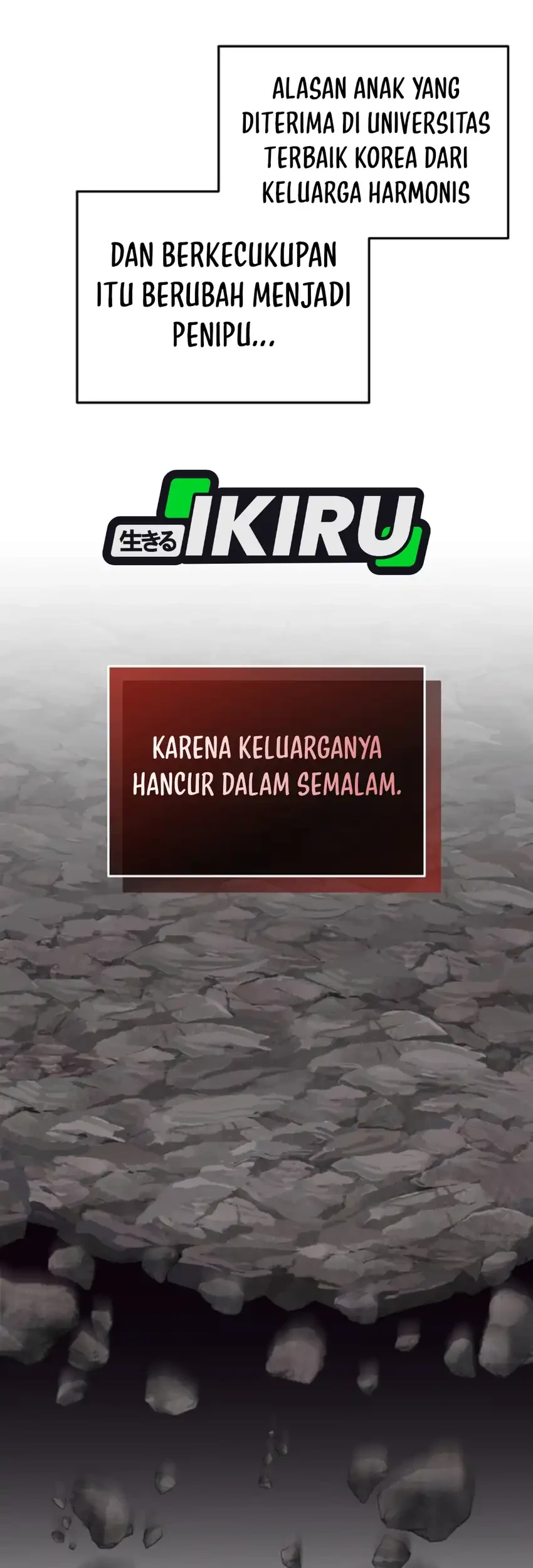 Prosecutor Kim Seojin Chapter 37 - halaman 68