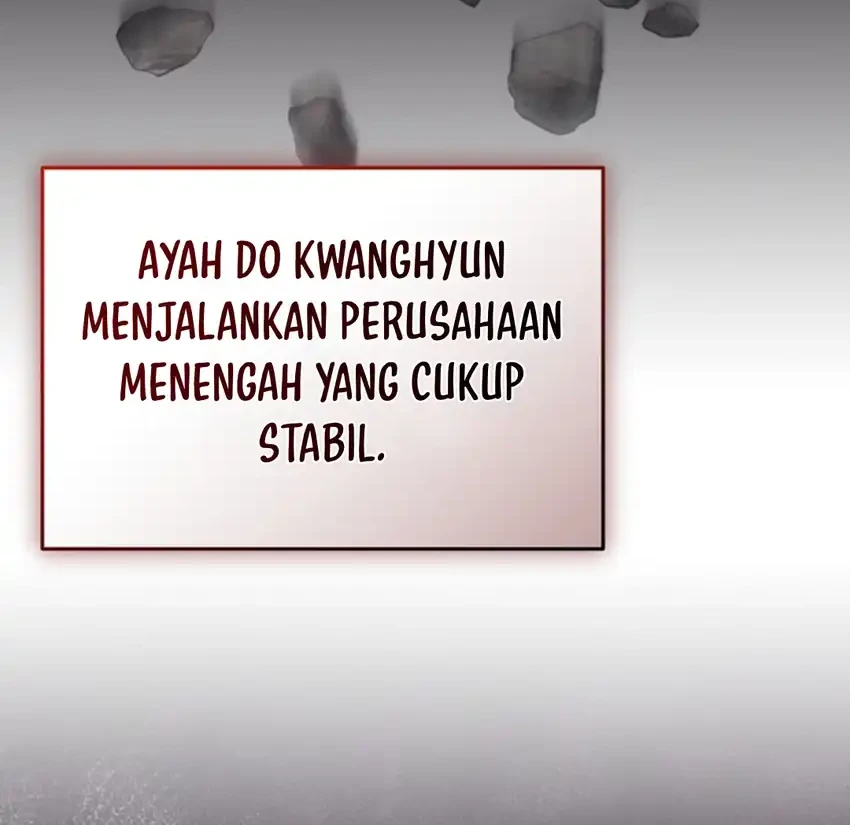 Prosecutor Kim Seojin Chapter 37 - halaman 69
