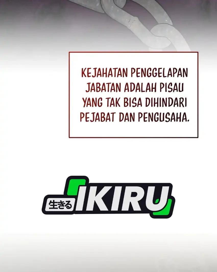 Prosecutor Kim Seojin Chapter 37 - halaman 71