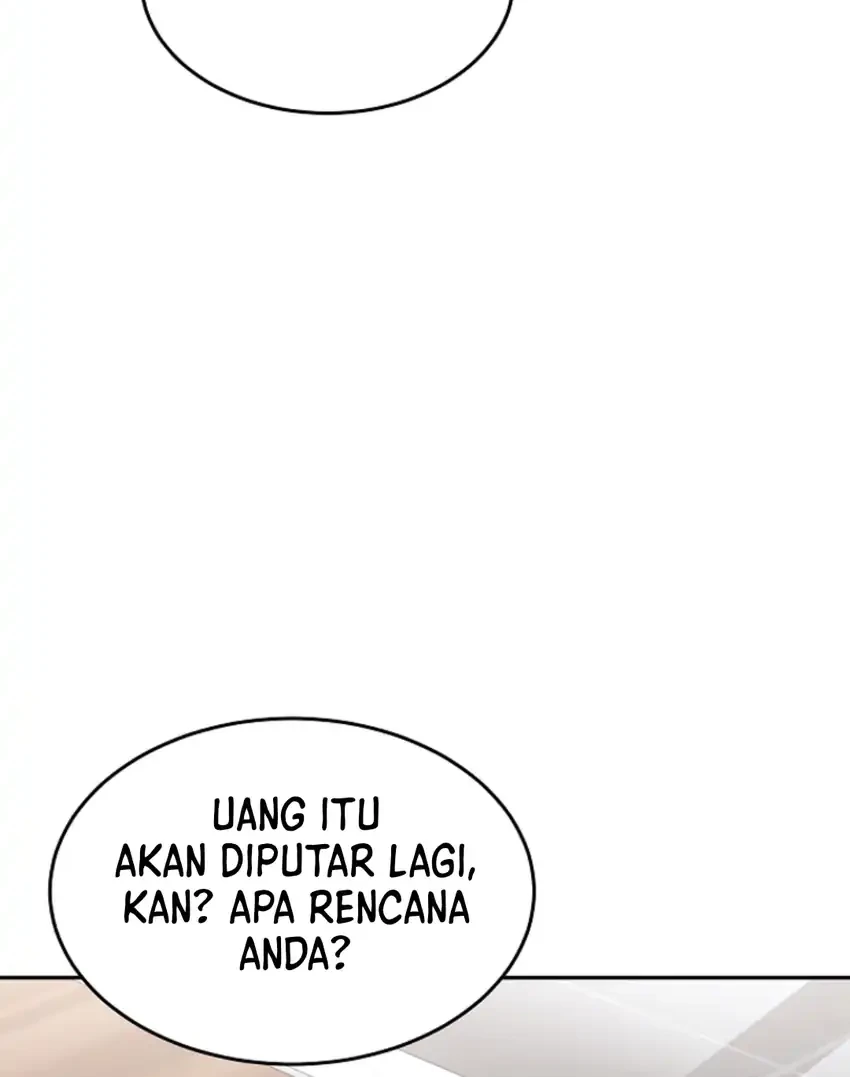 Prosecutor Kim Seojin Chapter 37 - halaman 75