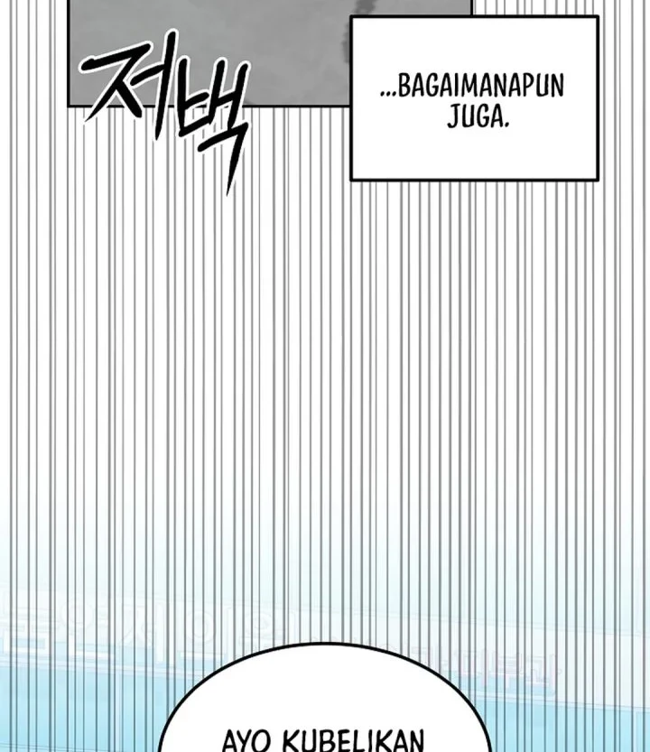 Prosecutor Kim Seojin Chapter 38 - halaman 16