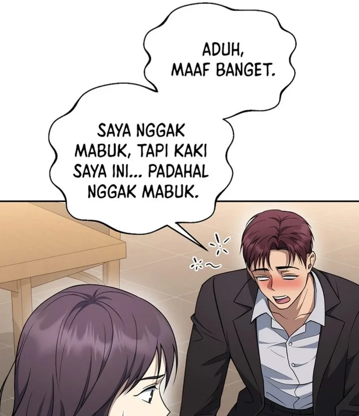 Prosecutor Kim Seojin Chapter 38 - halaman 46