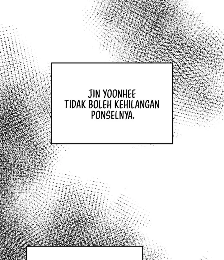 Prosecutor Kim Seojin Chapter 38 - halaman 60