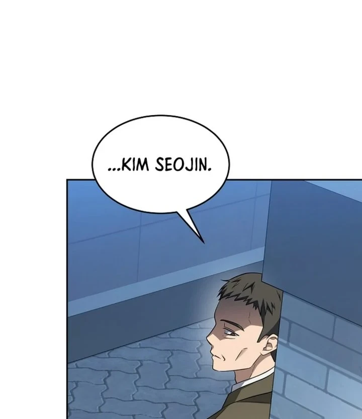 Prosecutor Kim Seojin Chapter 38 - halaman 64