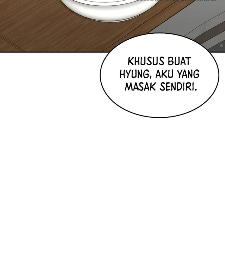 Prosecutor Kim Seojin Chapter 38 - halaman 72