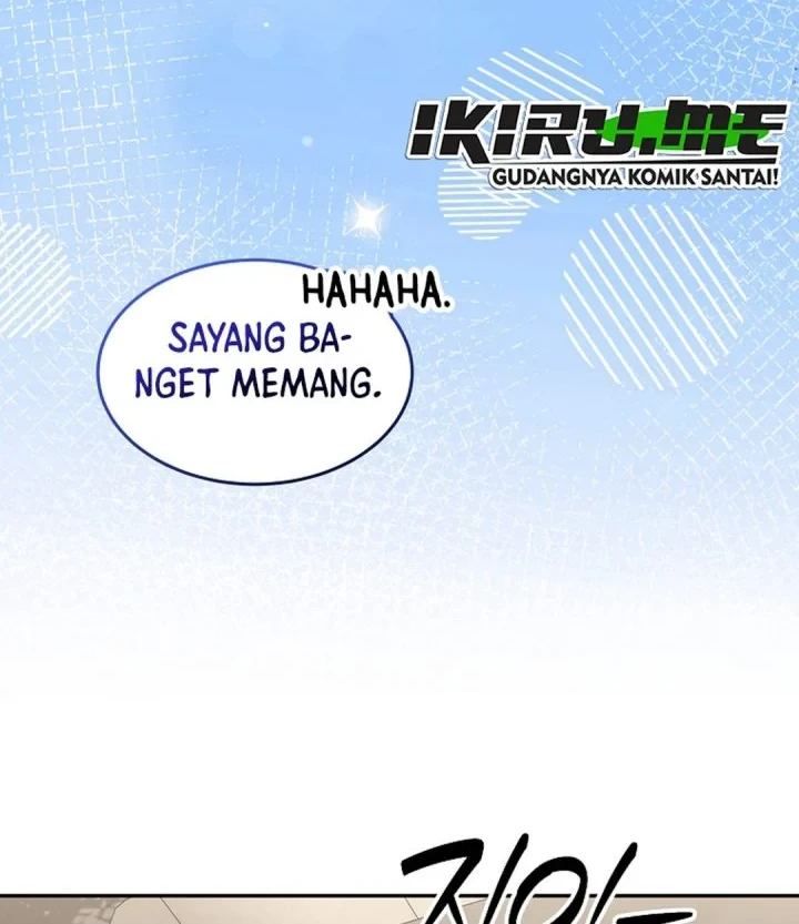 Prosecutor Kim Seojin Chapter 38 - halaman 74
