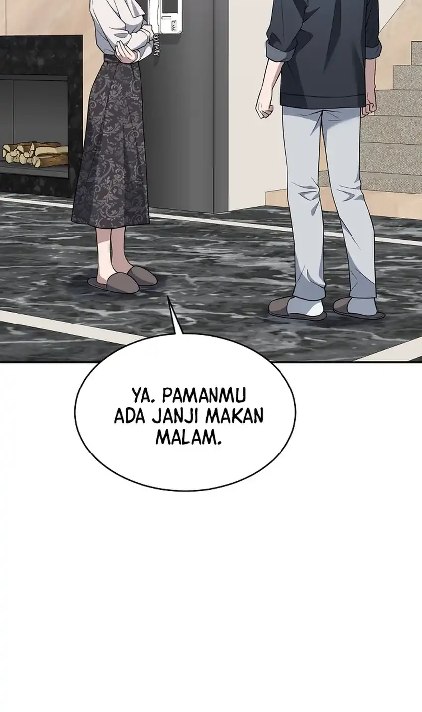 Prosecutor Kim Seojin Chapter 39 - halaman 4