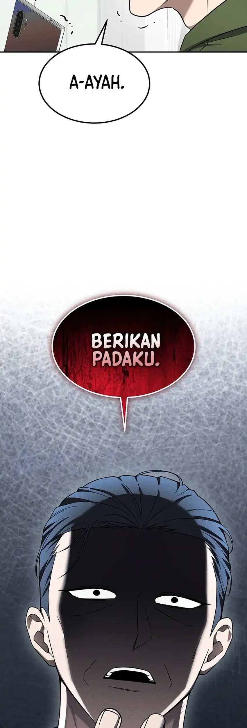 Prosecutor Kim Seojin Chapter 39 - halaman 43