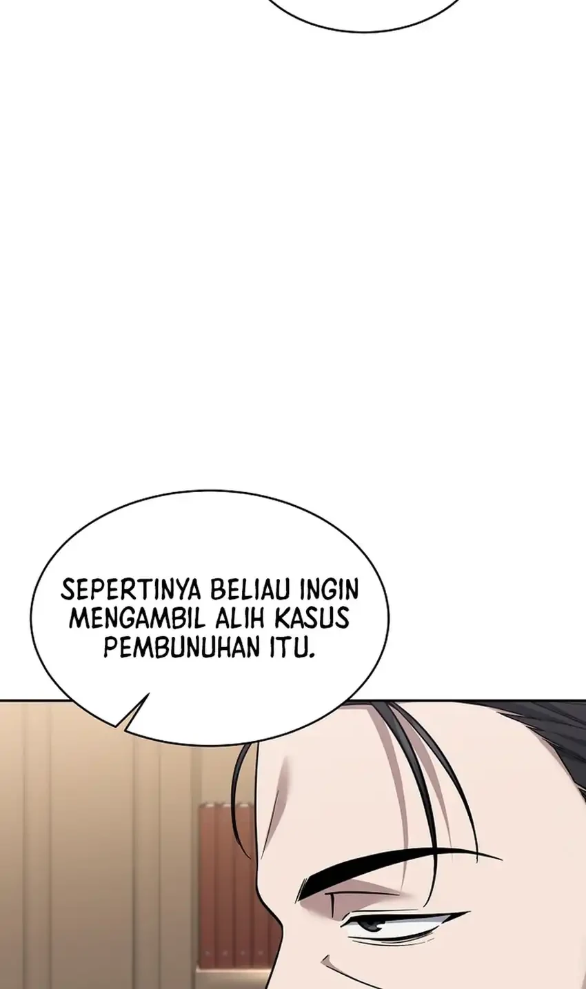 Prosecutor Kim Seojin Chapter 39 - halaman 56