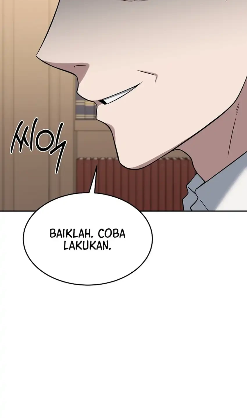 Prosecutor Kim Seojin Chapter 39 - halaman 64