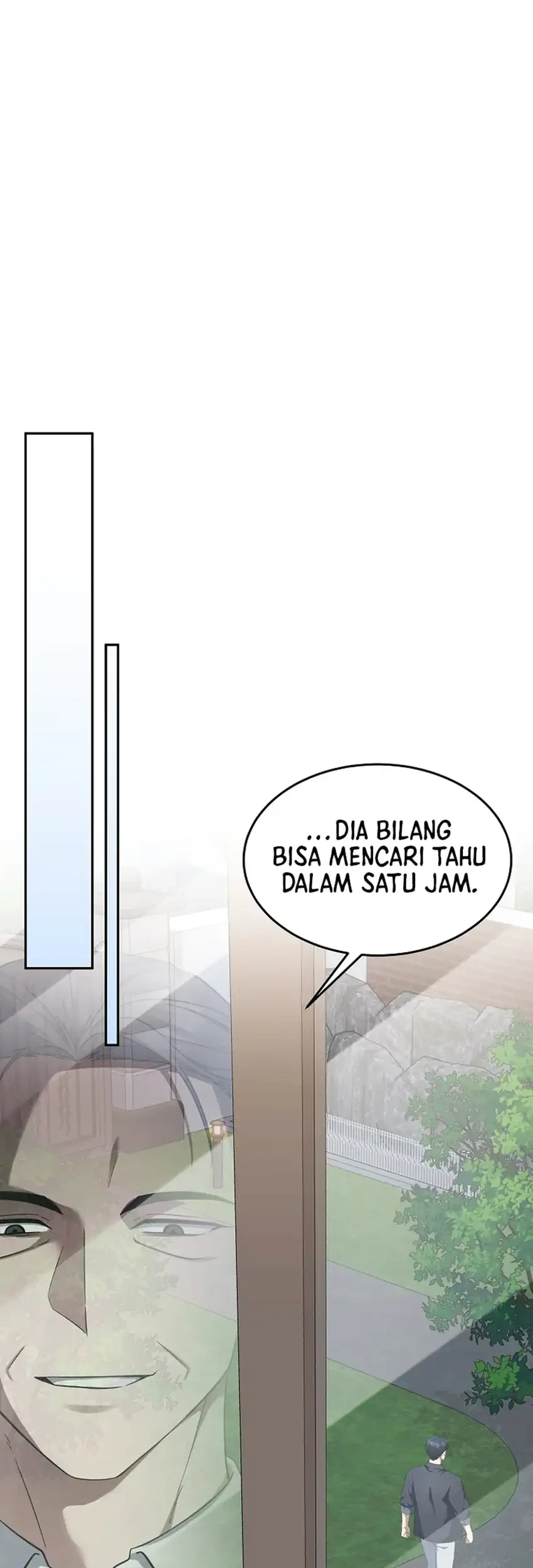 Prosecutor Kim Seojin Chapter 39 - halaman 65