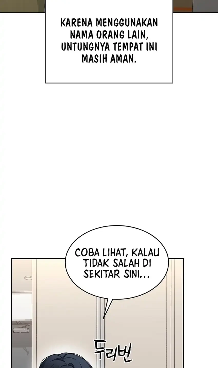 Prosecutor Kim Seojin Chapter 39 - halaman 74