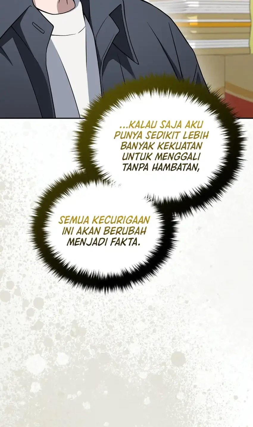 Prosecutor Kim Seojin Chapter 39 - halaman 78
