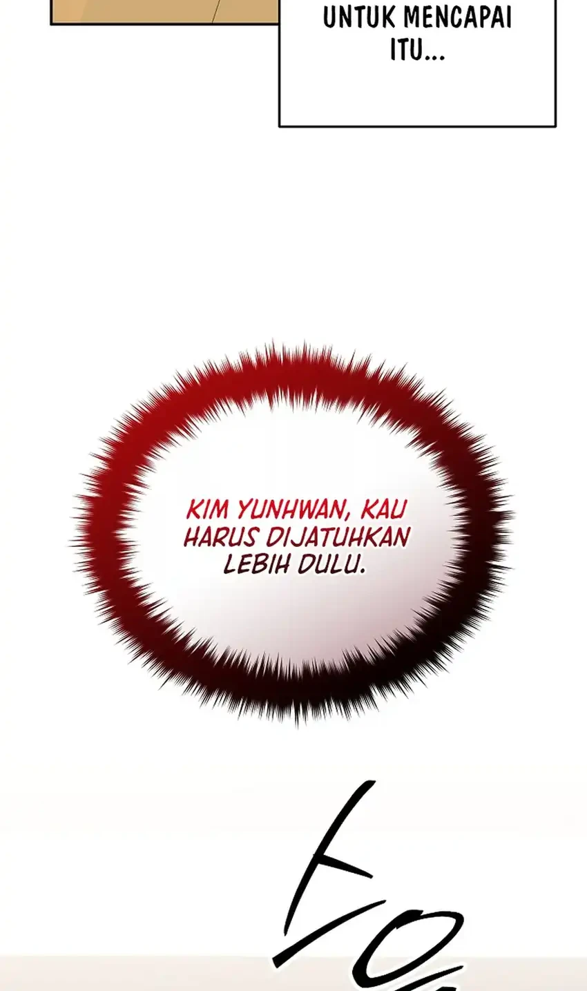 Prosecutor Kim Seojin Chapter 39 - halaman 80