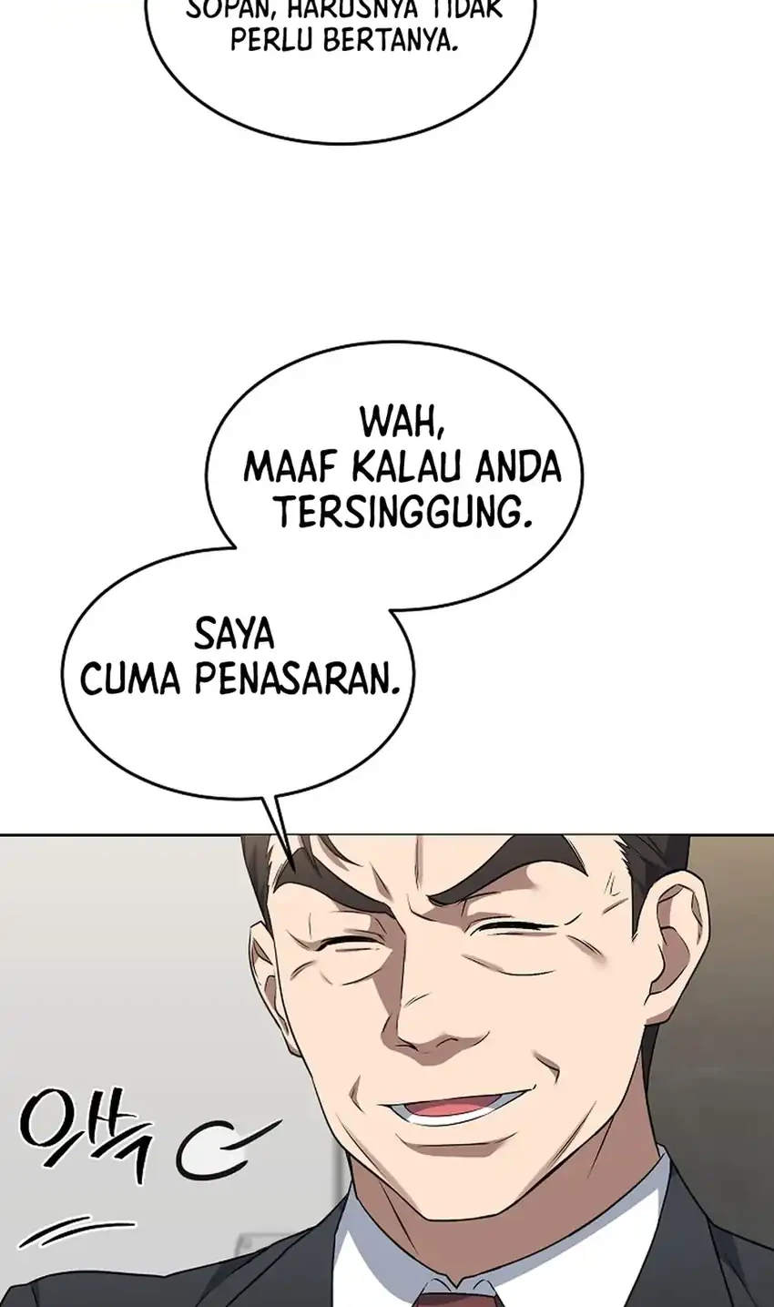 Prosecutor Kim Seojin Chapter 4 - halaman 12