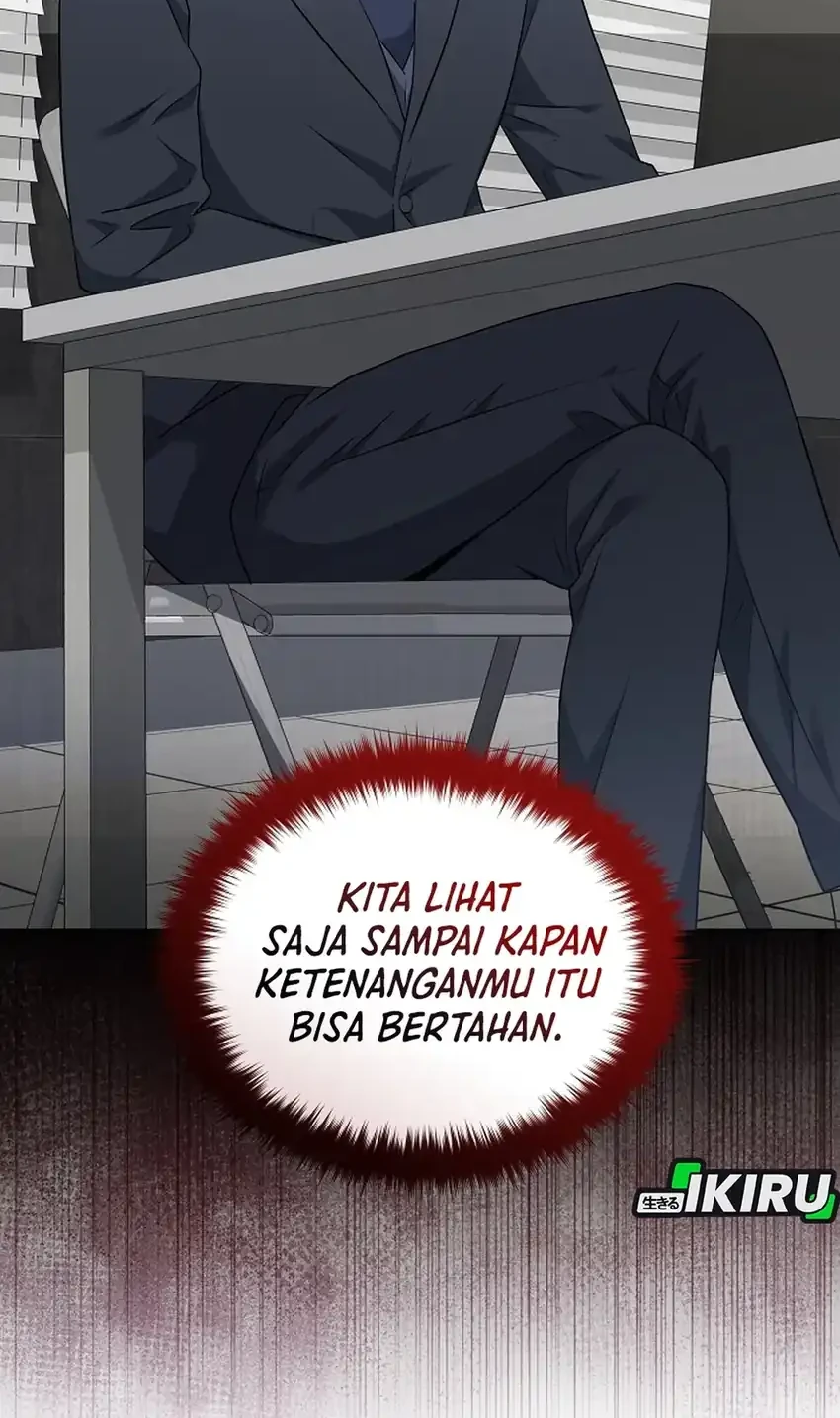 Prosecutor Kim Seojin Chapter 4 - halaman 20