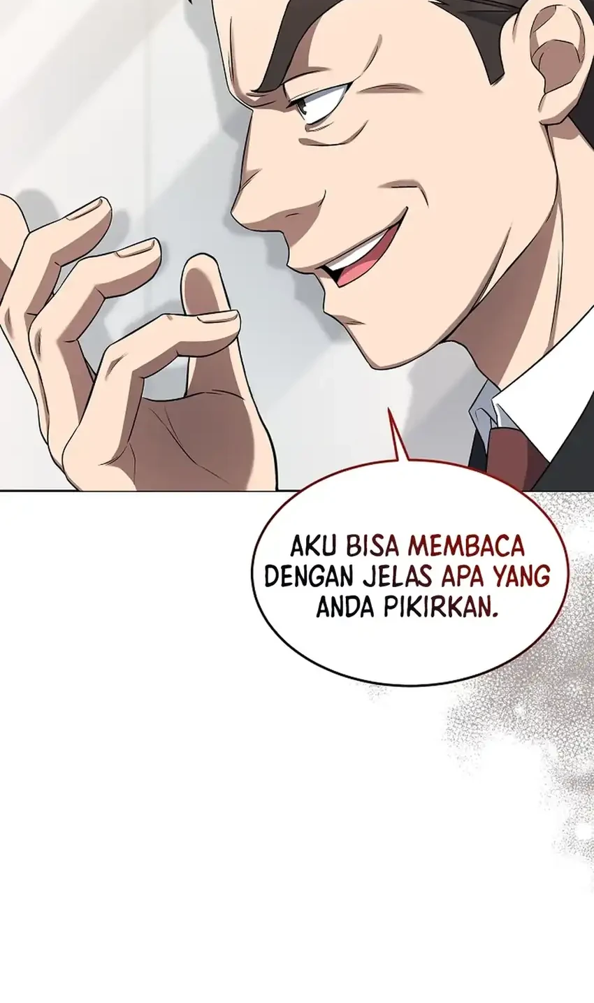 Prosecutor Kim Seojin Chapter 4 - halaman 30