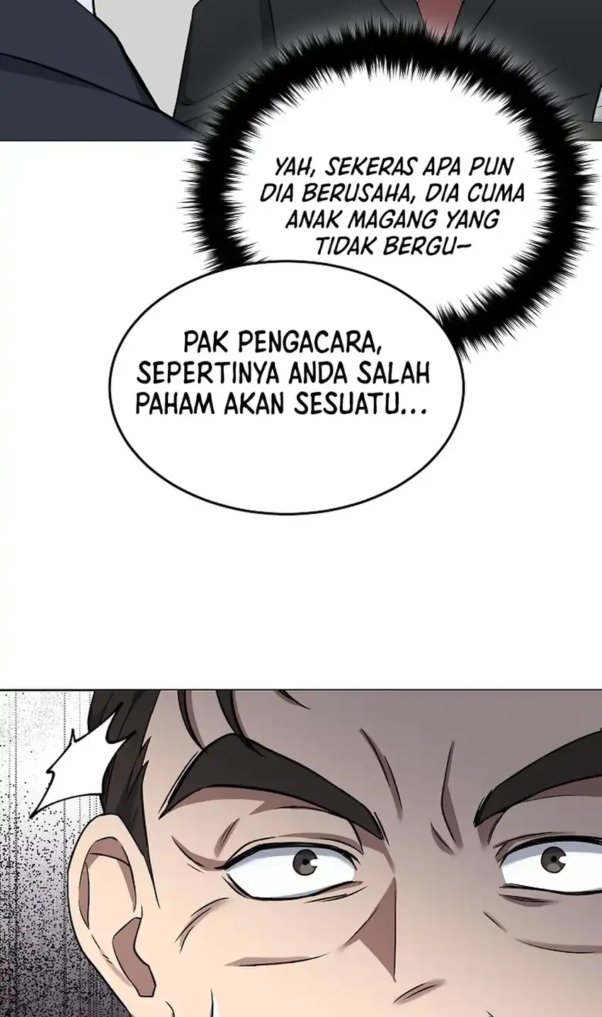 Prosecutor Kim Seojin Chapter 4 - halaman 34