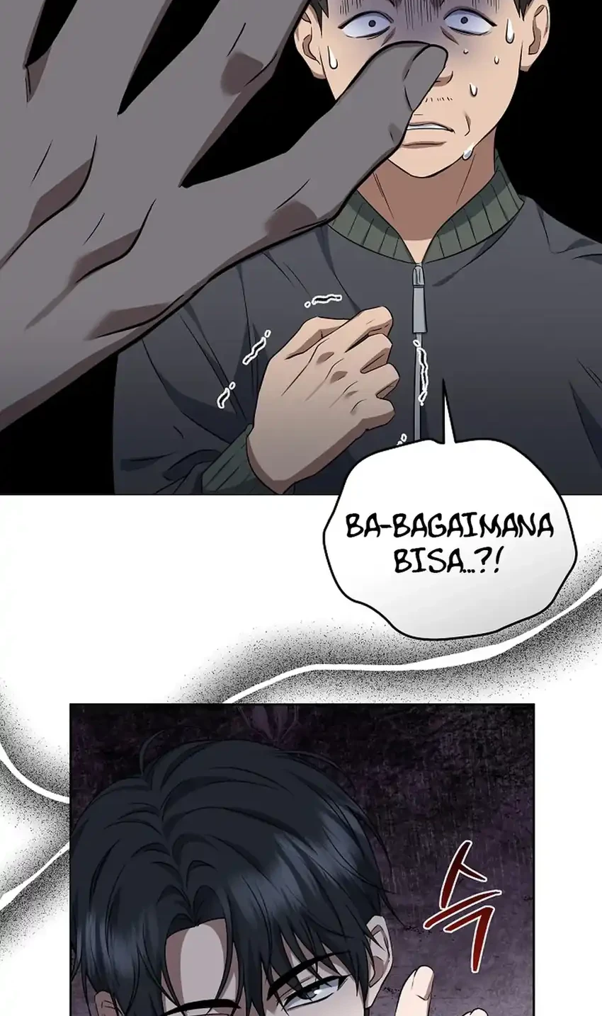 Prosecutor Kim Seojin Chapter 4 - halaman 40