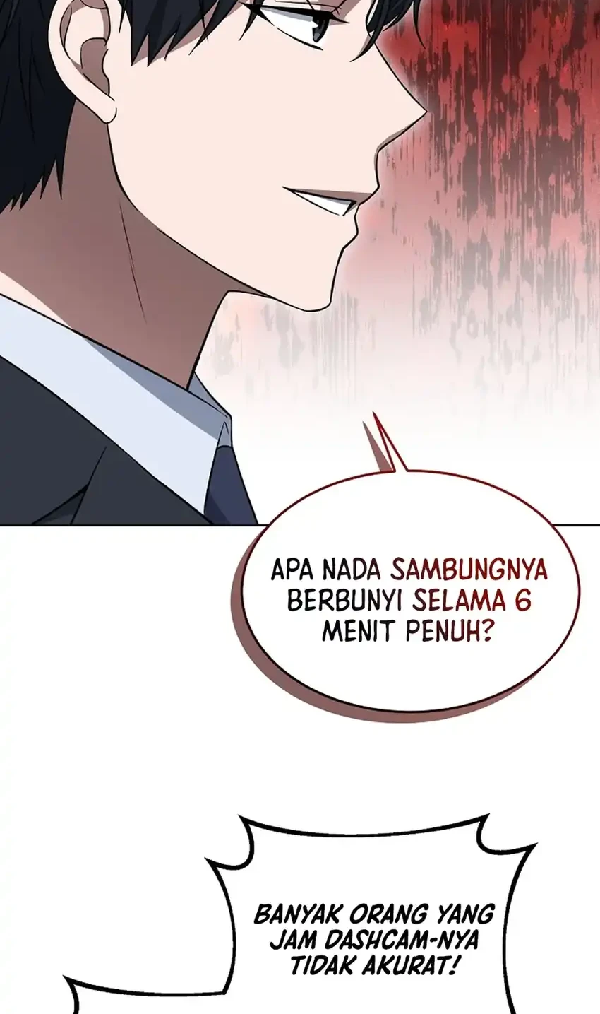 Prosecutor Kim Seojin Chapter 4 - halaman 46