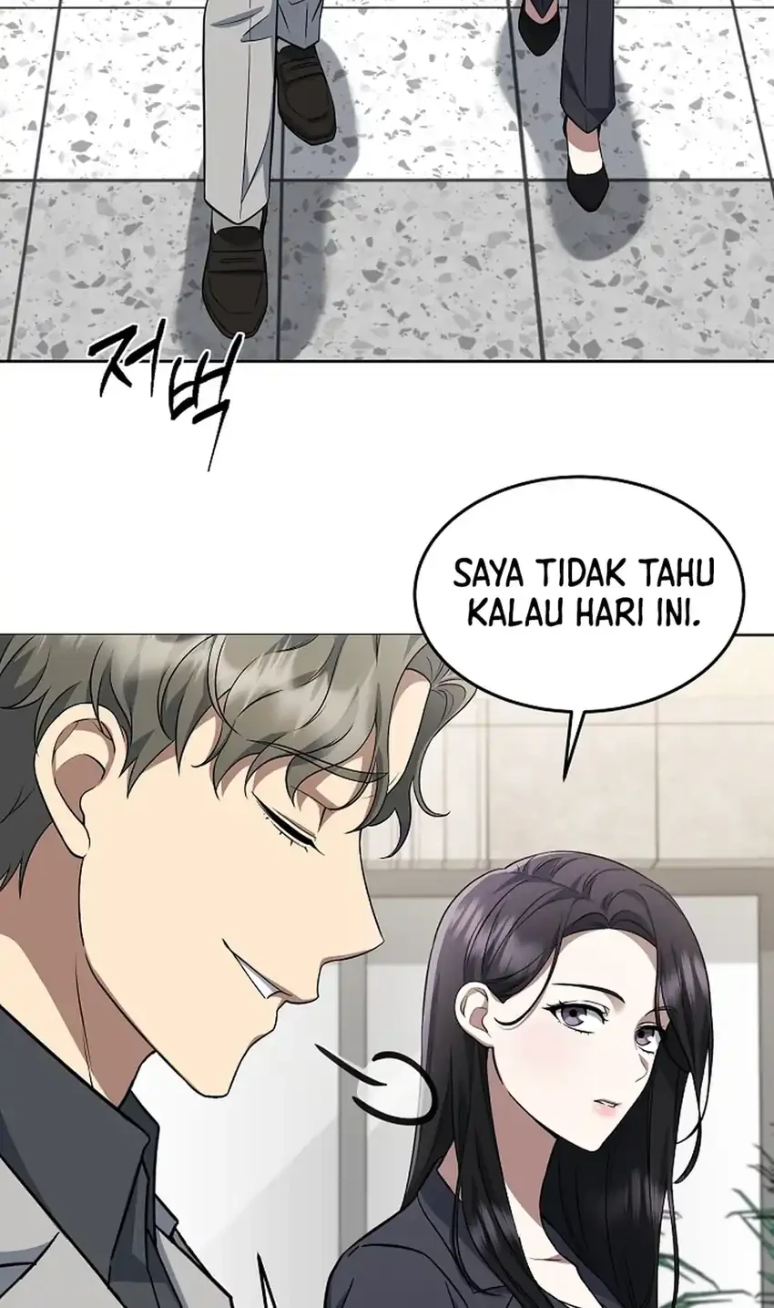 Prosecutor Kim Seojin Chapter 4 - halaman 60