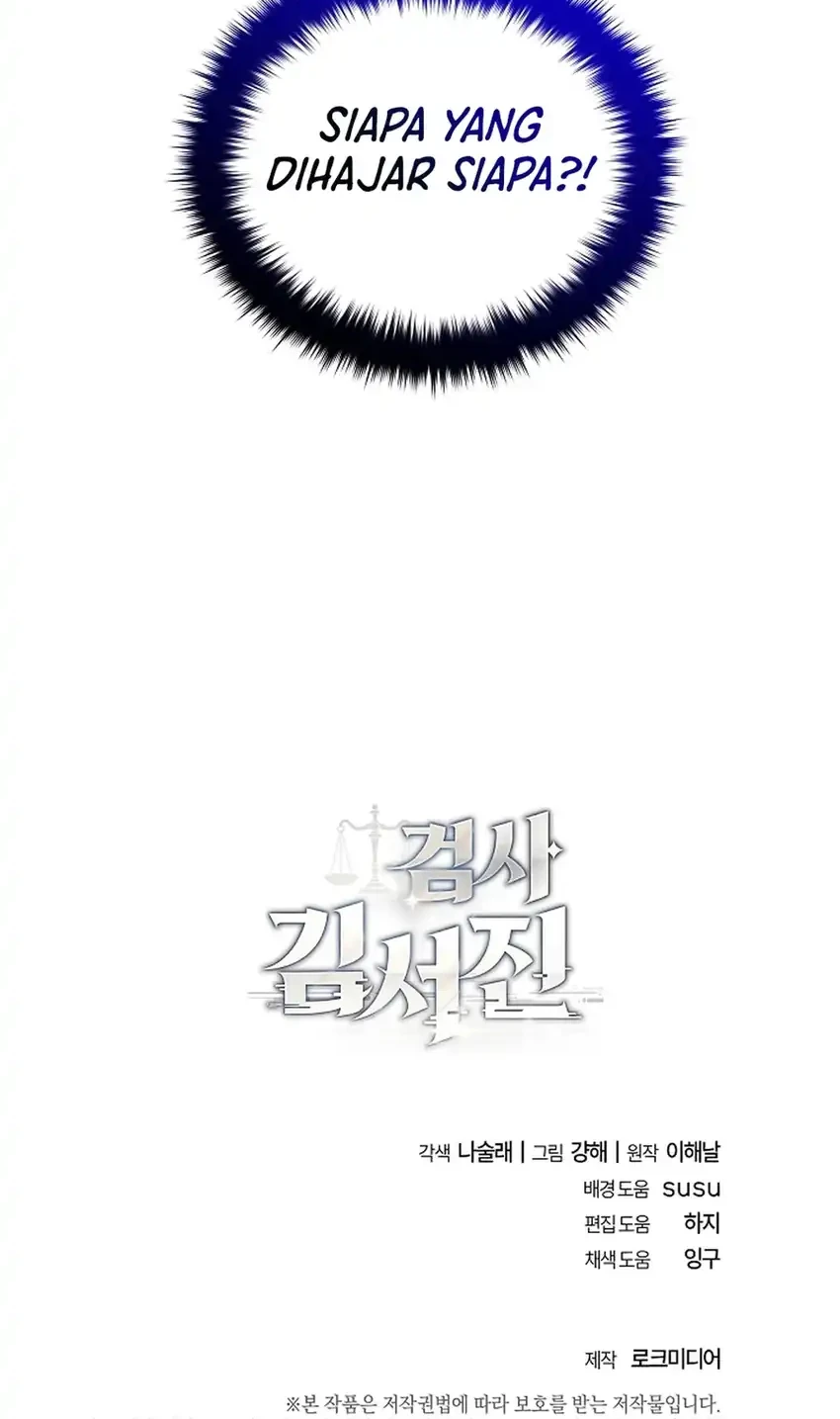 Prosecutor Kim Seojin Chapter 4 - halaman 66