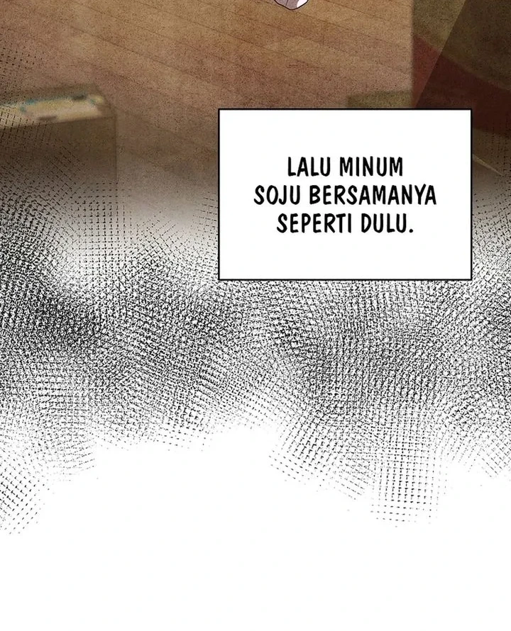 Prosecutor Kim Seojin Chapter 40 - halaman 10