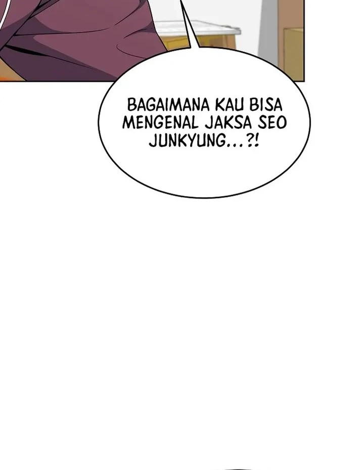 Prosecutor Kim Seojin Chapter 40 - halaman 12