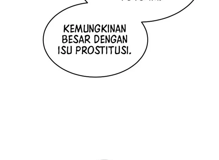 Prosecutor Kim Seojin Chapter 40 - halaman 39