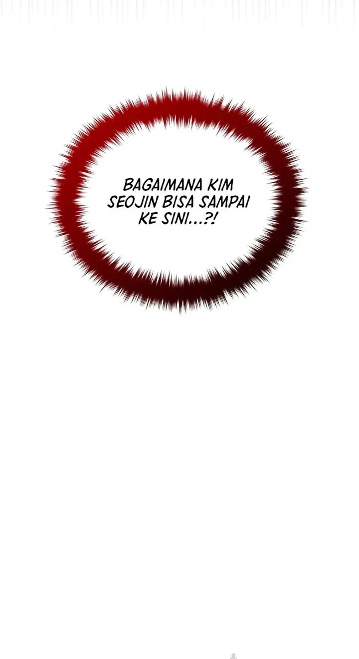Prosecutor Kim Seojin Chapter 40 - halaman 6