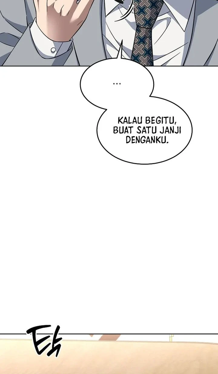 Prosecutor Kim Seojin Chapter 40 - halaman 63