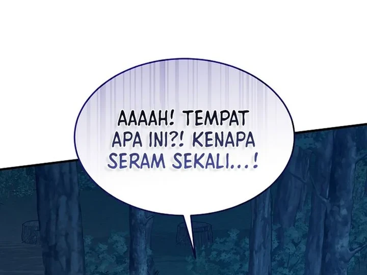 Prosecutor Kim Seojin Chapter 41 - halaman 2