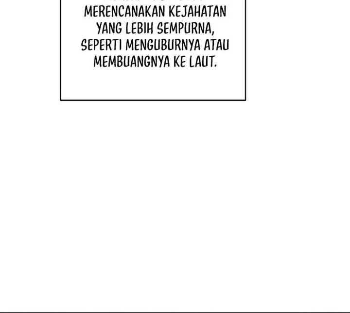 Prosecutor Kim Seojin Chapter 41 - halaman 31
