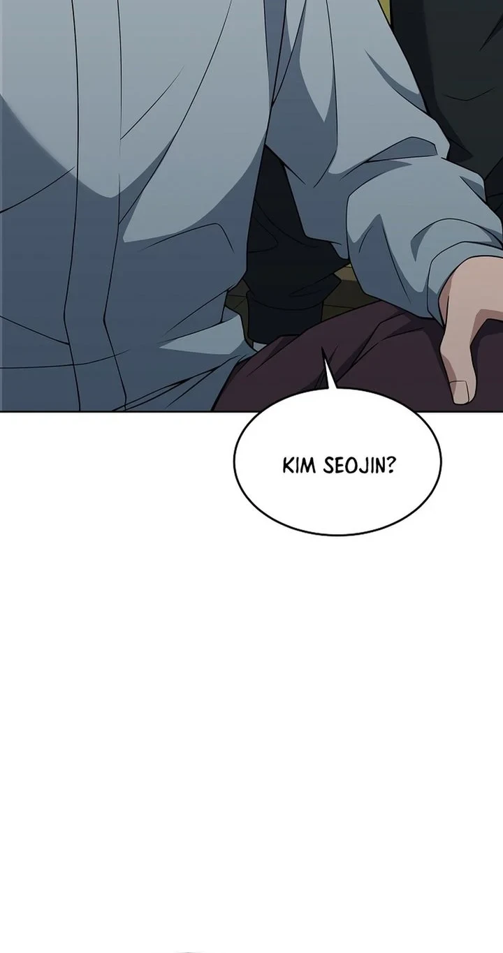 Prosecutor Kim Seojin Chapter 41 - halaman 51
