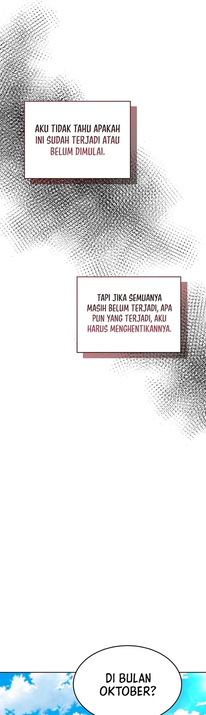 Prosecutor Kim Seojin Chapter 41 - halaman 54