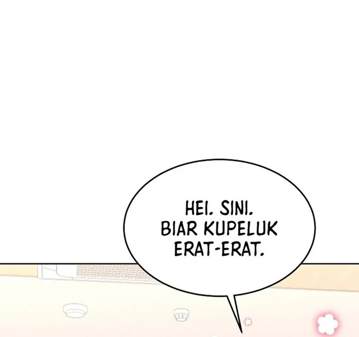 Prosecutor Kim Seojin Chapter 41 - halaman 78
