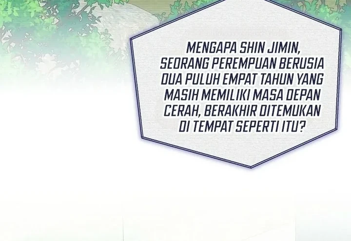 Prosecutor Kim Seojin Chapter 42 - halaman 10