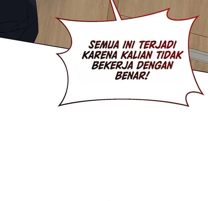 Prosecutor Kim Seojin Chapter 42 - halaman 14
