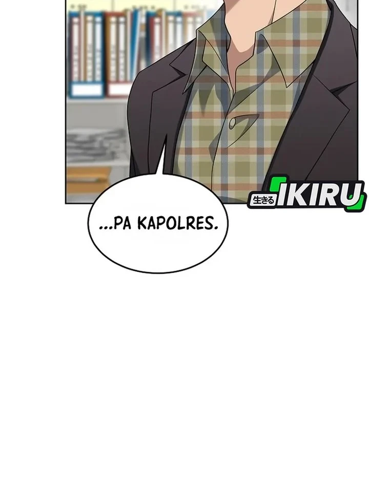 Prosecutor Kim Seojin Chapter 42 - halaman 18